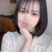 ヒメ日記 2025/06/19 21:30 投稿 ひなの姫 I know すい～つ 生クリームpie