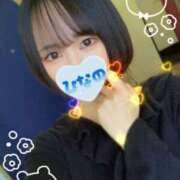 ヒメ日記 2025/06/20 23:00 投稿 ひなの姫 I know すい～つ 生クリームpie