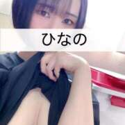 ヒメ日記 2025/06/23 21:01 投稿 ひなの姫 I know すい～つ 生クリームpie