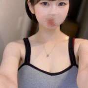 ヒメ日記 2025/07/25 15:01 投稿 ひなの姫 I know すい～つ 生クリームpie