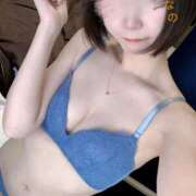 ひなの姫 しゅっきん❣️⭐️ I know すい～つ 生クリームpie