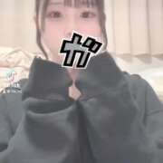 みお 今日も元気に出勤です☀️ セレブクエスト-koshigaya-