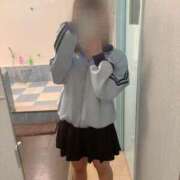 ヒメ日記 2024/12/21 20:42 投稿 もえ アイドルチェッキーナ本店