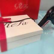 ヒメ日記 2024/12/22 23:12 投稿 もえ アイドルチェッキーナ本店