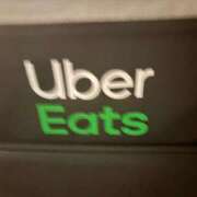 ヒメ日記 2024/12/22 23:33 投稿 もえ アイドルチェッキーナ本店