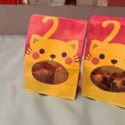 ヒメ日記 2024/12/23 10:42 投稿 もえ アイドルチェッキーナ本店