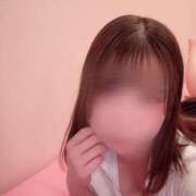 ヒメ日記 2024/12/23 12:04 投稿 もえ アイドルチェッキーナ本店