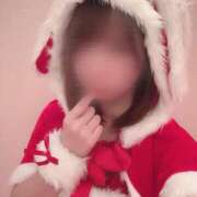 ヒメ日記 2024/12/24 10:15 投稿 もえ アイドルチェッキーナ本店