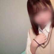 ヒメ日記 2025/01/03 21:12 投稿 もえ アイドルチェッキーナ本店