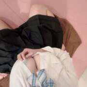 ヒメ日記 2025/01/03 21:40 投稿 もえ アイドルチェッキーナ本店