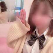 ヒメ日記 2025/01/04 23:52 投稿 もえ アイドルチェッキーナ本店