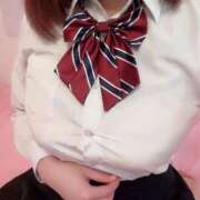 ヒメ日記 2025/01/05 08:32 投稿 もえ アイドルチェッキーナ本店