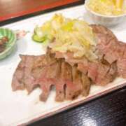 ヒメ日記 2025/01/05 17:18 投稿 もえ アイドルチェッキーナ本店