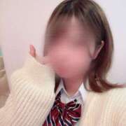 ヒメ日記 2025/01/05 18:33 投稿 もえ アイドルチェッキーナ本店