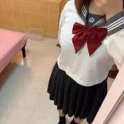 ヒメ日記 2025/02/01 08:12 投稿 もえ アイドルチェッキーナ本店