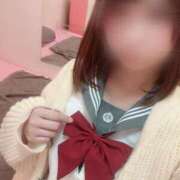 ヒメ日記 2025/02/01 10:04 投稿 もえ アイドルチェッキーナ本店