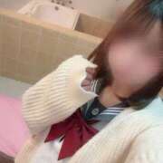 ヒメ日記 2025/02/01 16:22 投稿 もえ アイドルチェッキーナ本店