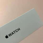 ヒメ日記 2025/02/01 21:02 投稿 もえ アイドルチェッキーナ本店