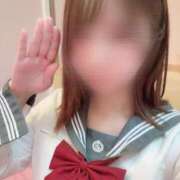 ヒメ日記 2025/02/01 22:52 投稿 もえ アイドルチェッキーナ本店