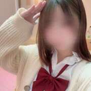 ヒメ日記 2025/02/02 08:18 投稿 もえ アイドルチェッキーナ本店