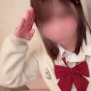 ヒメ日記 2025/03/01 17:39 投稿 もえ アイドルチェッキーナ本店