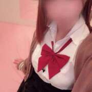 ヒメ日記 2025/03/02 10:02 投稿 もえ アイドルチェッキーナ本店