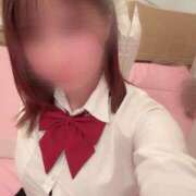 ヒメ日記 2025/03/02 21:02 投稿 もえ アイドルチェッキーナ本店