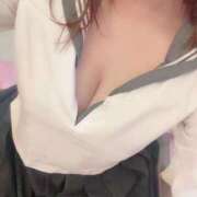 ヒメ日記 2025/03/02 22:52 投稿 もえ アイドルチェッキーナ本店