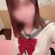 ヒメ日記 2025/03/03 09:22 投稿 もえ アイドルチェッキーナ本店