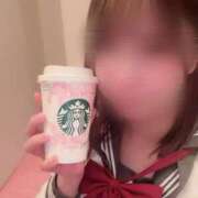 ヒメ日記 2025/03/03 16:42 投稿 もえ アイドルチェッキーナ本店