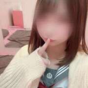 ヒメ日記 2025/04/28 19:39 投稿 もえ アイドルチェッキーナ本店