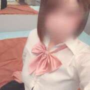 ヒメ日記 2025/04/30 10:42 投稿 もえ アイドルチェッキーナ本店