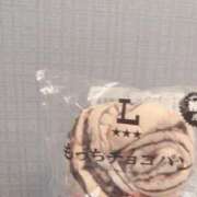 ヒメ日記 2025/04/30 18:52 投稿 もえ アイドルチェッキーナ本店