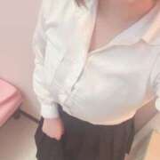 ヒメ日記 2025/05/01 09:12 投稿 もえ アイドルチェッキーナ本店