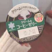 ヒメ日記 2025/05/01 14:12 投稿 もえ アイドルチェッキーナ本店