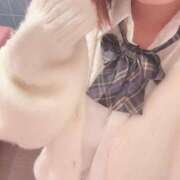 ヒメ日記 2025/05/25 08:02 投稿 もえ アイドルチェッキーナ本店