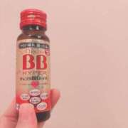 ヒメ日記 2025/05/25 10:22 投稿 もえ アイドルチェッキーナ本店