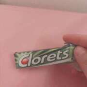 ヒメ日記 2025/05/25 13:42 投稿 もえ アイドルチェッキーナ本店