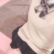 ヒメ日記 2025/05/31 08:12 投稿 もえ アイドルチェッキーナ本店