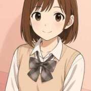 ヒメ日記 2025/05/31 15:52 投稿 もえ アイドルチェッキーナ本店