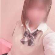 ヒメ日記 2025/05/31 22:22 投稿 もえ アイドルチェッキーナ本店