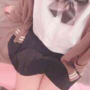 ヒメ日記 2025/06/01 08:22 投稿 もえ アイドルチェッキーナ本店