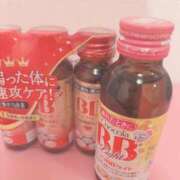 ヒメ日記 2025/06/01 08:29 投稿 もえ アイドルチェッキーナ本店