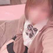 ヒメ日記 2025/06/01 20:22 投稿 もえ アイドルチェッキーナ本店