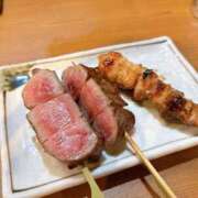 ヒメ日記 2025/06/02 06:32 投稿 もえ アイドルチェッキーナ本店