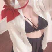 ヒメ日記 2025/06/02 11:02 投稿 もえ アイドルチェッキーナ本店