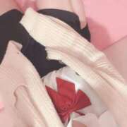 ヒメ日記 2025/06/02 13:22 投稿 もえ アイドルチェッキーナ本店