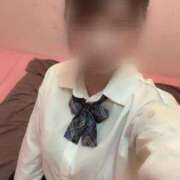 ヒメ日記 2025/06/15 11:52 投稿 もえ アイドルチェッキーナ本店