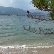 ヒメ日記 2025/08/05 20:36 投稿 もえ アイドルチェッキーナ本店