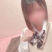 ヒメ日記 2025/08/09 08:02 投稿 もえ アイドルチェッキーナ本店